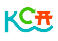 kamakura _circular_award_logo.png