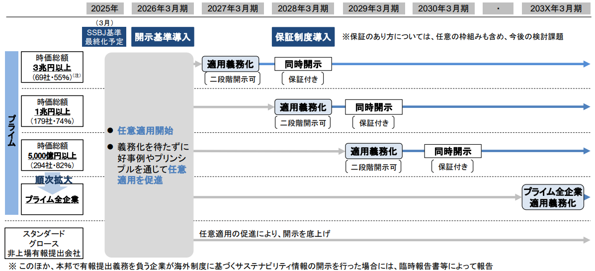 図1.png